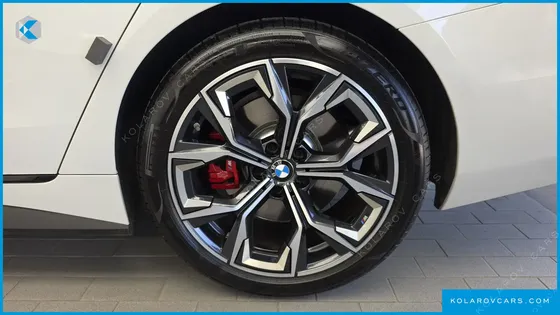 BMW 4 SERIES 420I FIRST EDITION GRANCOUPE