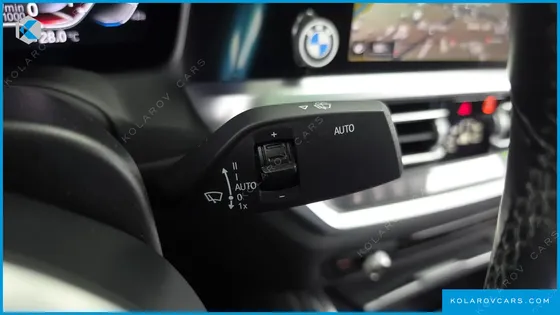 BMW 4 SERIES 420I FIRST EDITION GRANCOUPE