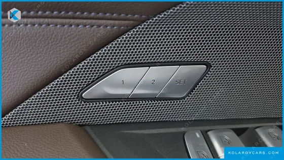 BMW 4 SERIES 420I FIRST EDITION GRANCOUPE