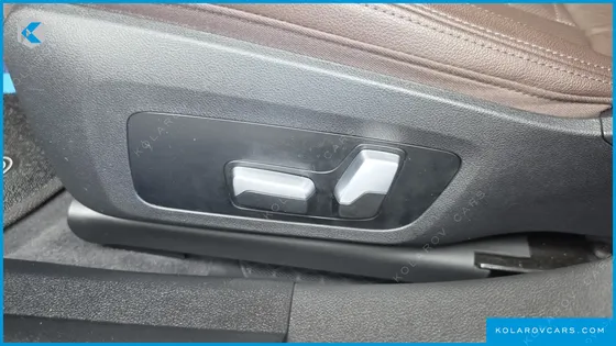 BMW 4 SERIES 420I FIRST EDITION GRANCOUPE