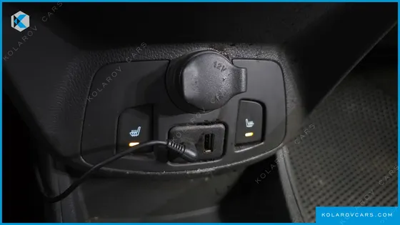 CHEVROLET (GM DAEWOO) SPARK LT