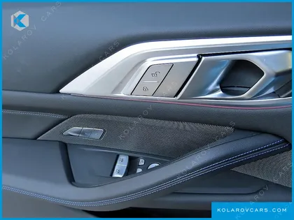 BMW 4 SERIES 420I M SPORT PRO COUPE