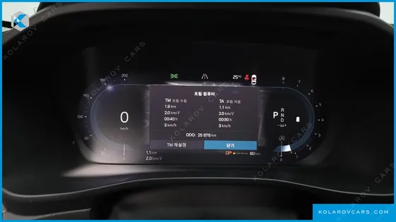 VOLVO XC40 B4 ULTIMATE BRIGHT