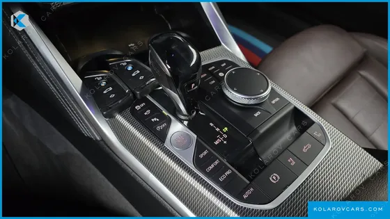 BMW 4 SERIES 420I M SPORT CONVERTIBLE