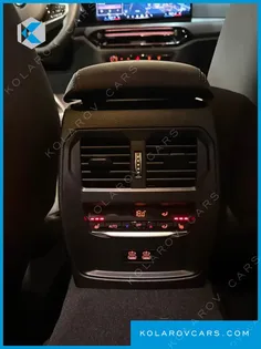 BMW 4 SERIES 420I M SPORT PRO GRAN COUPE