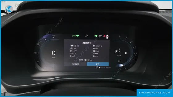 VOLVO XC40 B4 ULTIMATE BRIGHT