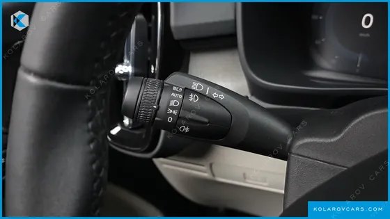 VOLVO XC40 B4 ULTIMATE BRIGHT