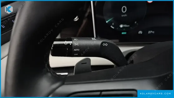 HYUNDAI TUCSON GASOLINE 1.6 TURBO 2WD