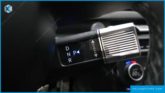 HYUNDAI TUCSON GASOLINE 1.6 TURBO 2WD