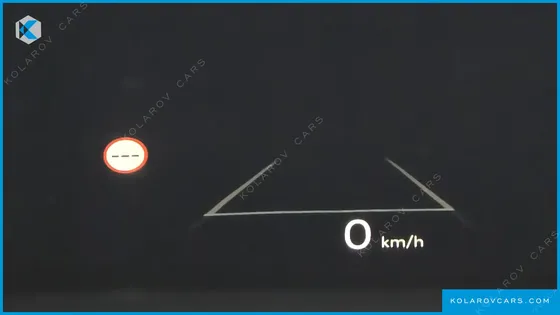 HYUNDAI TUCSON GASOLINE 1.6 TURBO 2WD