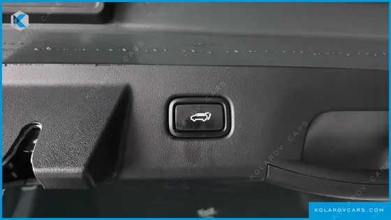 HYUNDAI TUCSON GASOLINE 1.6 TURBO 2WD