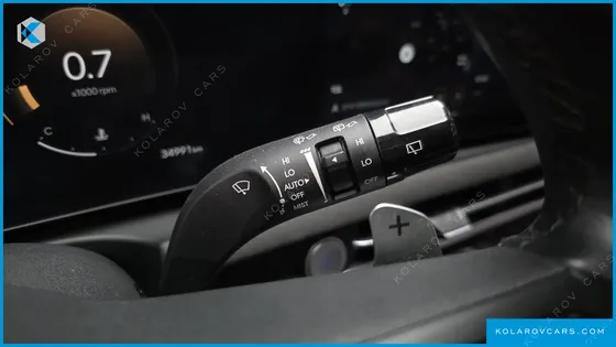 HYUNDAI TUCSON GASOLINE 1.6 TURBO 2WD