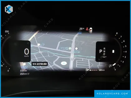 VOLVO XC40 B4 BLACK EDITION