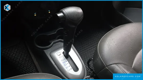 CHEVROLET (GM DAEWOO) SPARK LT