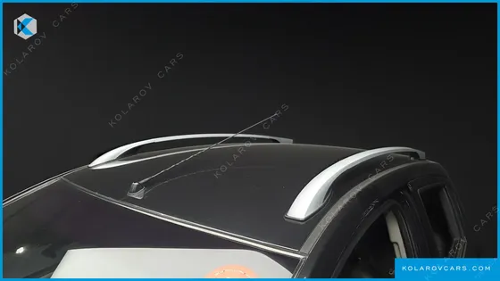 CHEVROLET (GM DAEWOO) SPARK LT