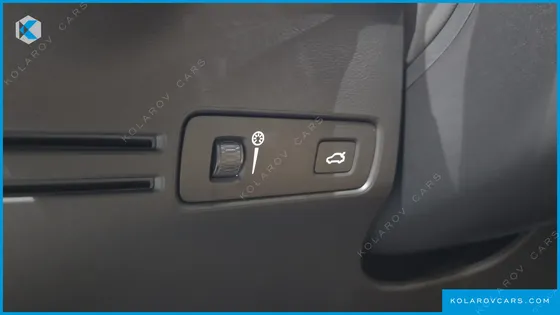 VOLVO XC40 B4 INSCRIPTION