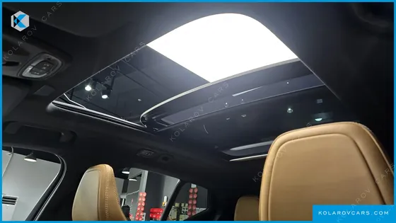VOLVO XC40 B4 INSCRIPTION