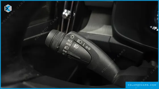 VOLVO XC40 B4 INSCRIPTION