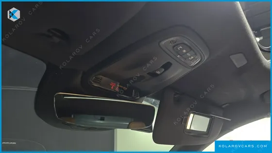 VOLVO XC40 B4 INSCRIPTION