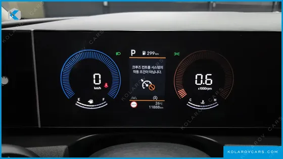 HYUNDAI TUCSON GASOLINE 1.6 TURBO 2WD