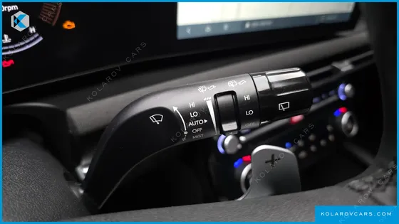 HYUNDAI TUCSON GASOLINE 1.6 TURBO 2WD