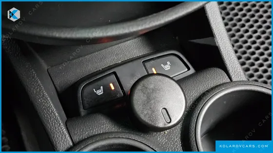 CHEVROLET (GM DAEWOO) SPARK LS