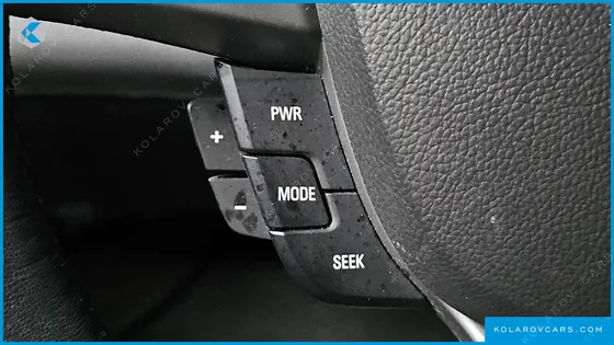 CHEVROLET (GM DAEWOO) SPARK LS