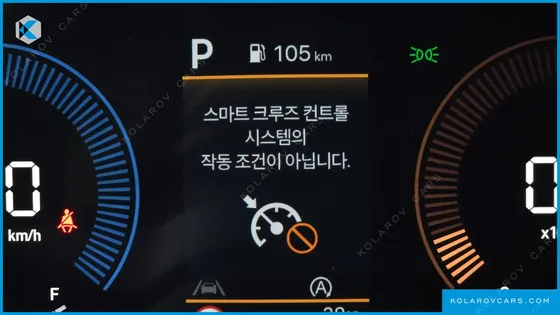 HYUNDAI TUCSON GASOLINE 1.6 TURBO 2WD
