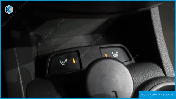 CHEVROLET (GM DAEWOO) SPARK LT