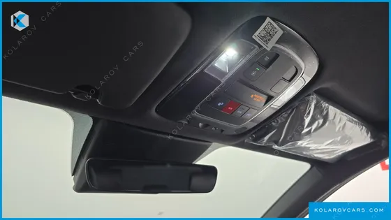 HYUNDAI TUCSON GASOLINE 1.6 TURBO 2WD
