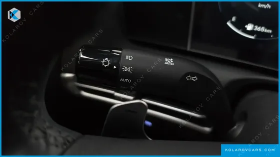 HYUNDAI TUCSON GASOLINE 1.6 TURBO 2WD