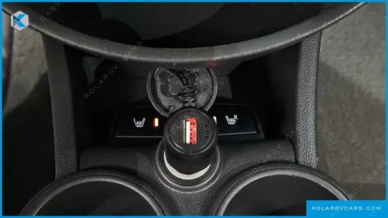 CHEVROLET (GM DAEWOO) SPARK LT