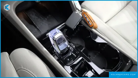 VOLVO XC40 B4 ULTIMATE BRIGHT