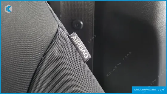 CHEVROLET (GM DAEWOO) SPARK LS