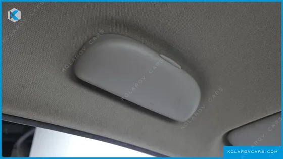 CHEVROLET (GM DAEWOO) SPARK LS