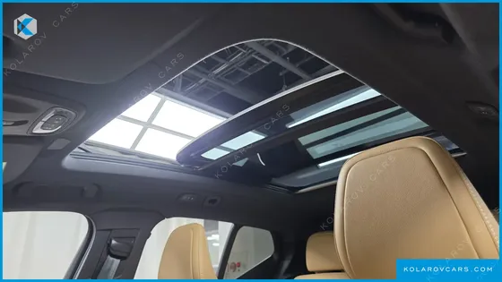 VOLVO XC40 B4 INSCRIPTION