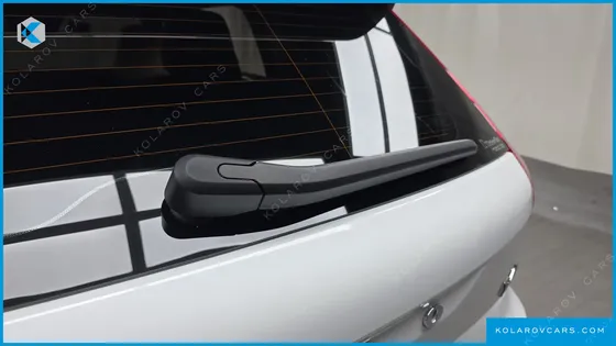 VOLVO XC40 B4 INSCRIPTION