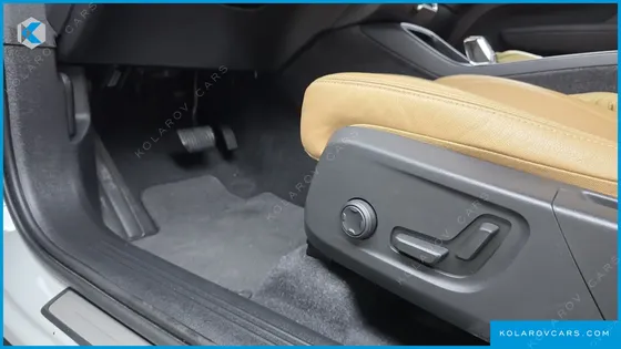 VOLVO XC40 B4 INSCRIPTION