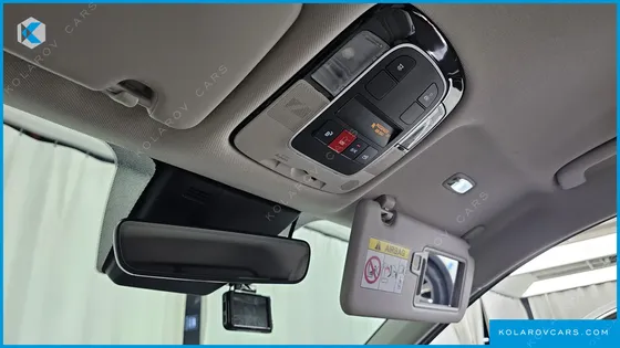 HYUNDAI TUCSON GASOLINE 1.6 TURBO 2WD