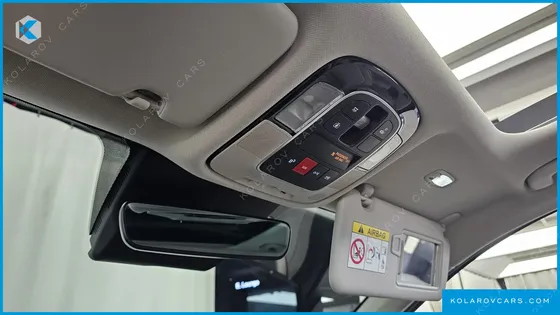 HYUNDAI TUCSON GASOLINE 1.6 TURBO 2WD