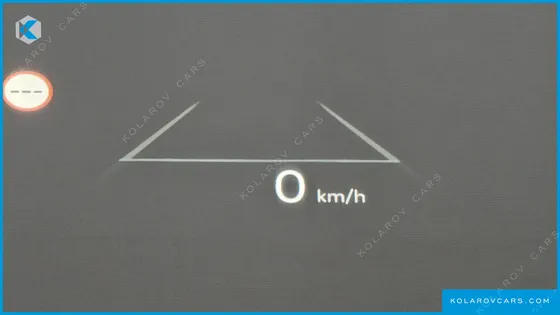 HYUNDAI TUCSON GASOLINE 1.6 TURBO 2WD