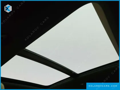 VOLVO XC40 B4 INSCRIPTION