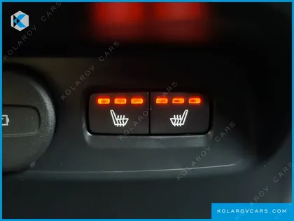 VOLVO XC40 B4 INSCRIPTION