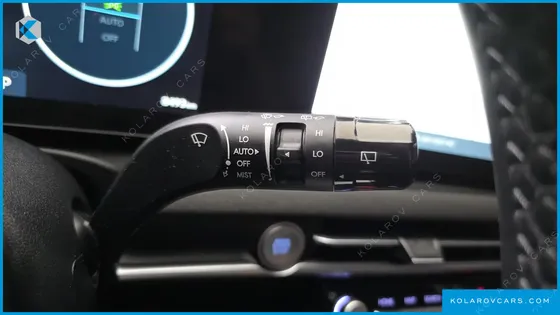 HYUNDAI TUCSON GASOLINE 1.6 TURBO 2WD