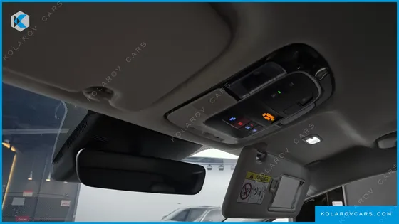 HYUNDAI TUCSON GASOLINE 1.6 TURBO 2WD