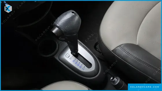 CHEVROLET (GM DAEWOO) SPARK LS