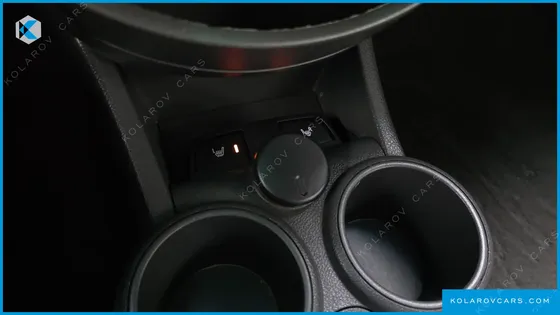 CHEVROLET (GM DAEWOO) SPARK LS