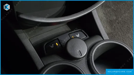 CHEVROLET (GM DAEWOO) SPARK LT