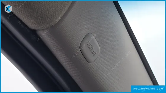 CHEVROLET (GM DAEWOO) SPARK LT