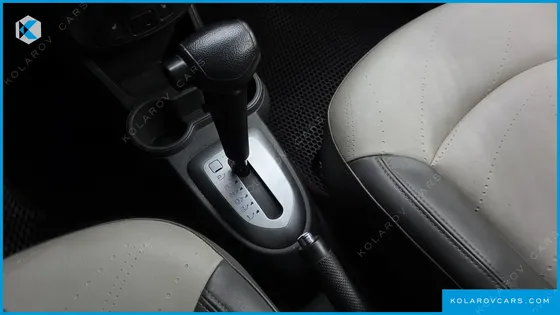 CHEVROLET (GM DAEWOO) SPARK CITYRUN